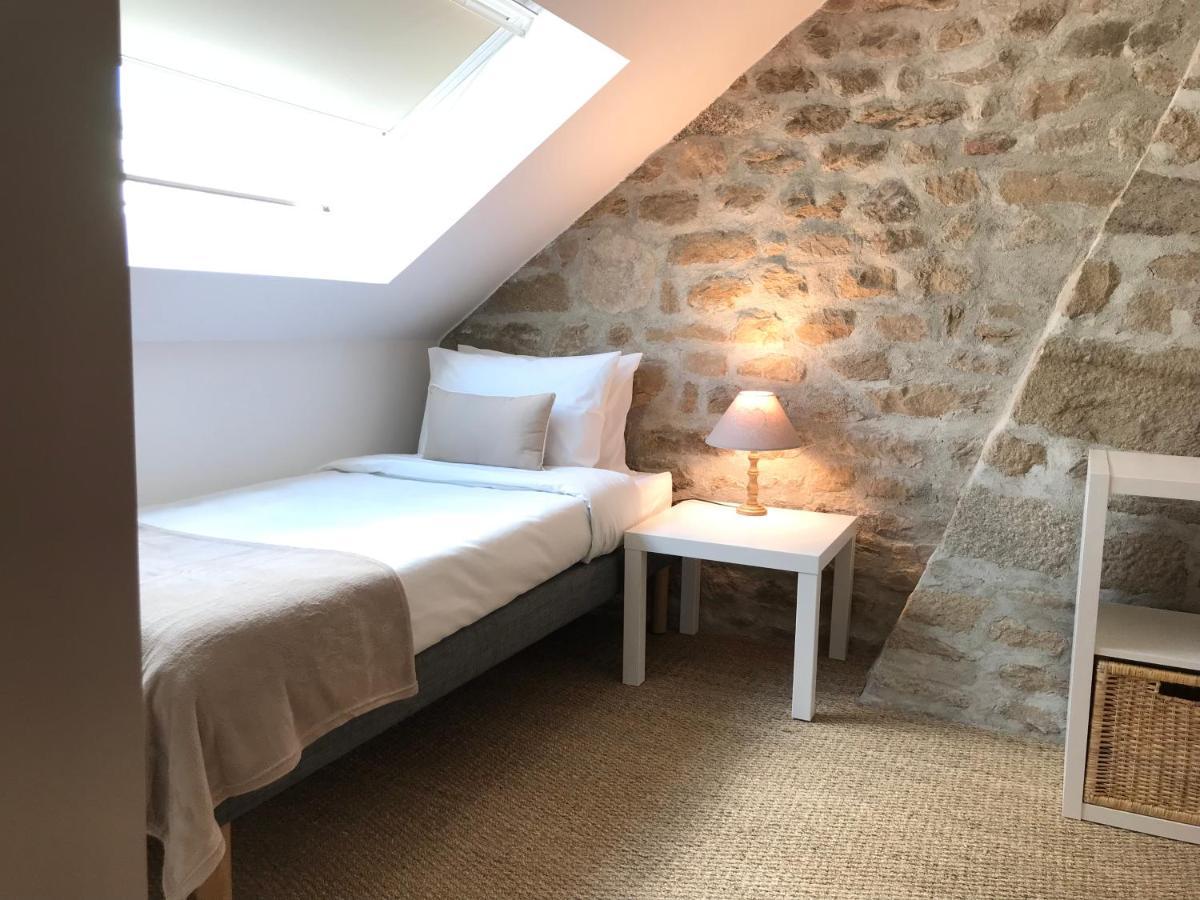Holiday home Le Fer A Cheval Vassiviere