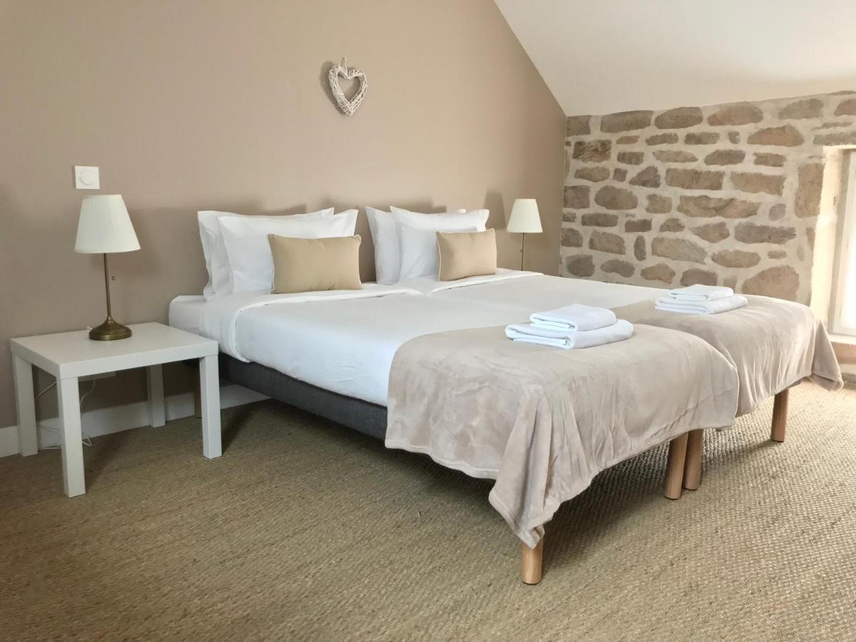 Le Fer A Cheval Vassiviere Holiday home Royere-de-Vassiviere